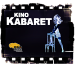 KABARET1